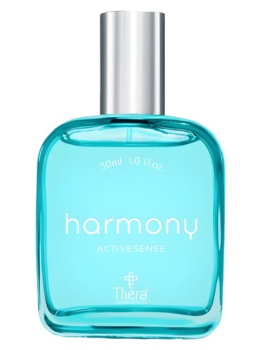 Harmony by Thera Cosméticos