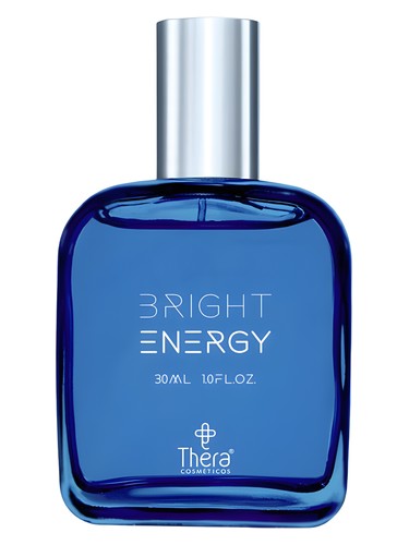 Bright Energy by Thera Cosméticos