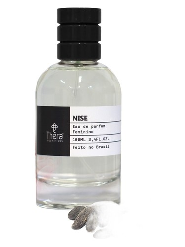 Nise by Thera Cosméticos