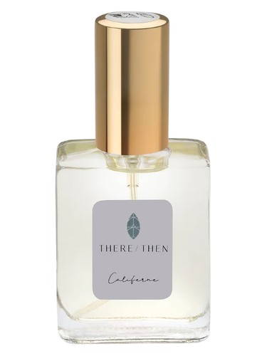 Califerne by There/Then