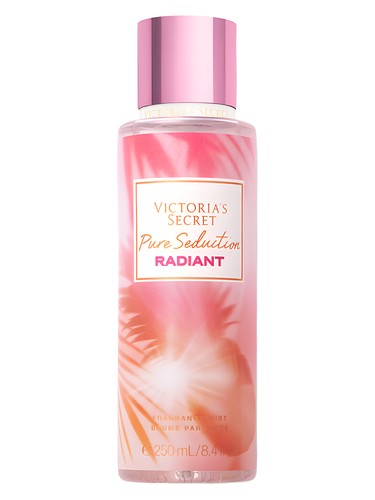 Pure Seduction Radiant by Victoria's Secret