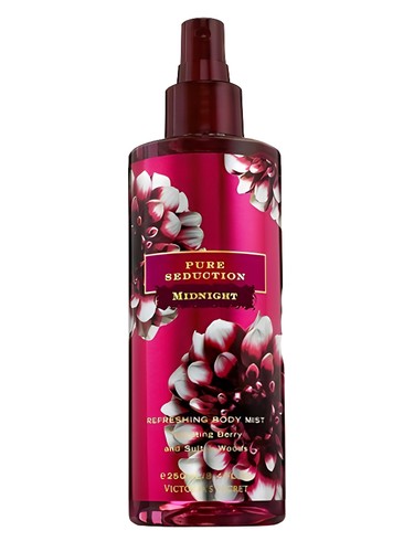 Pure Seduction Midnight by Victoria's Secret