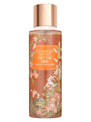 Nectar Drip by Victoria's Secret