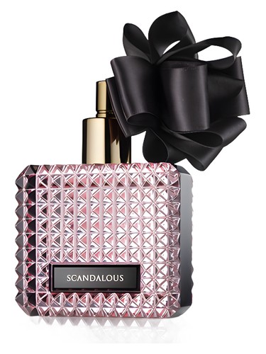 Scandalous by Victoria's Secret