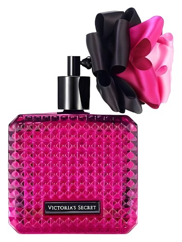 Scandalous Dare by Victoria's Secret