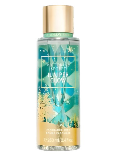 Juniper Glow by Victoria's Secret