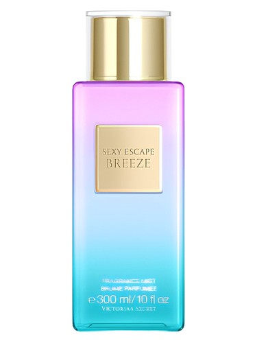 Breeze by Victoria's Secret