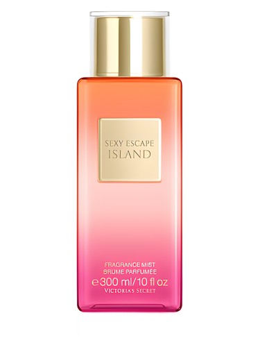 Island by Victoria's Secret