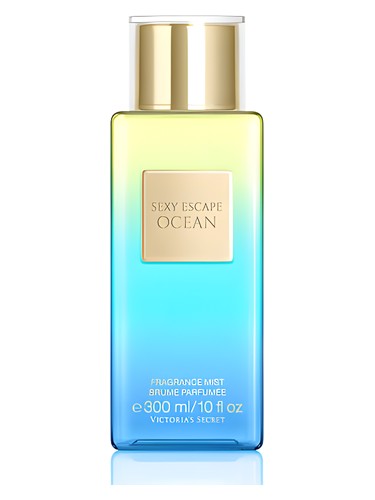 Ocean by Victoria's Secret
