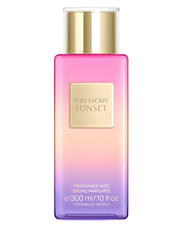 Sunset by Victoria's Secret