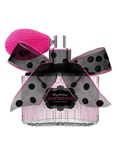 Sexy Little Things Heartbreaker by Victoria's Secret