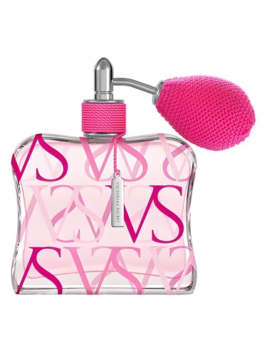 Sexy Little Things Tease Limited Edition Eau de Parfum by Victoria's Secret