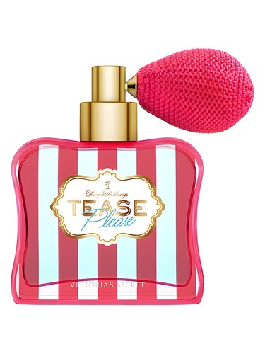 Tease Please by Victoria's Secret