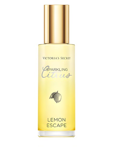 Lemon Escape by Victoria's Secret