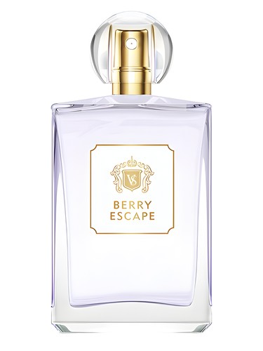 Berry Escape by Victoria's Secret