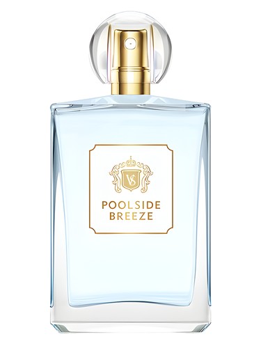 Poolside Breeze by Victoria's Secret