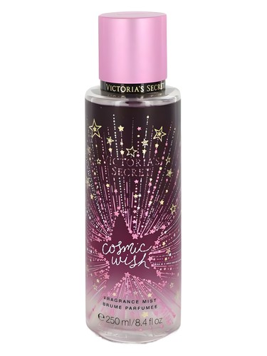 Cosmic Wish by Victoria's Secret