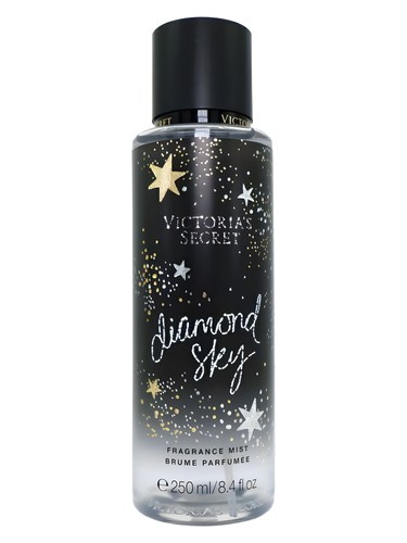 Diamond Sky by Victoria's Secret