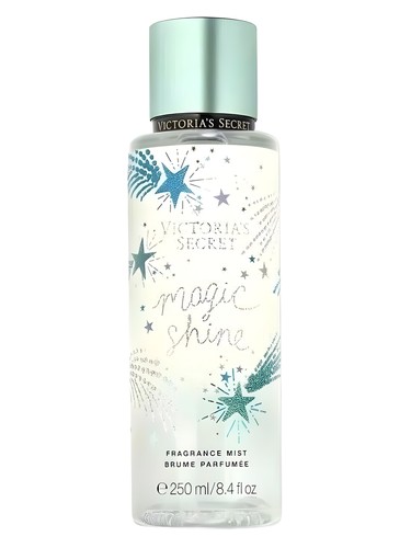Magic Shine by Victoria's Secret