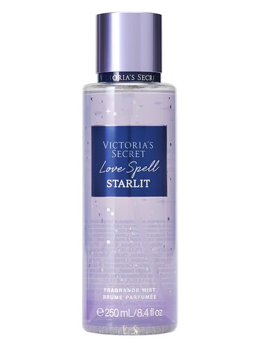 Love Spell Starlit by Victoria's Secret