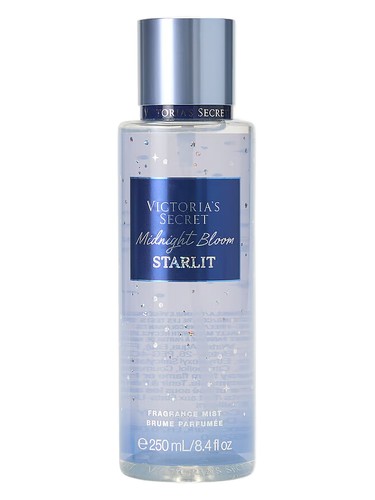 Midnight Bloom Starlit by Victoria's Secret