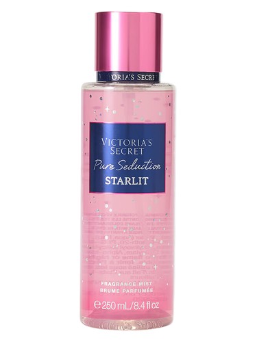 Pure Seduction Starlit by Victoria's Secret