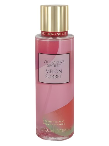 Melon Sorbet by Victoria's Secret