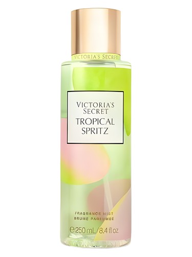 Tropical Spritz by Victoria's Secret