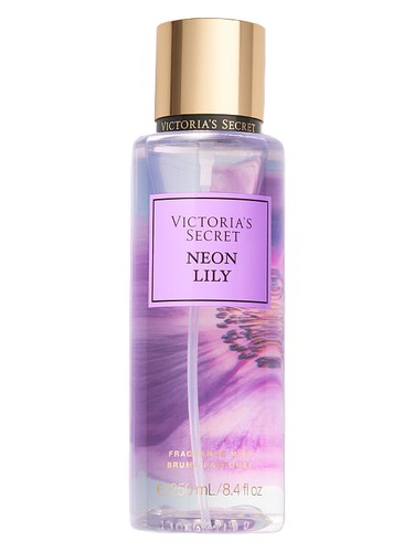 Neon Lily by Victoria's Secret