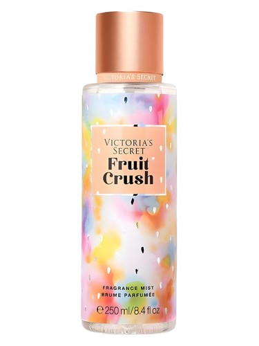Fruit Crush by Victoria's Secret