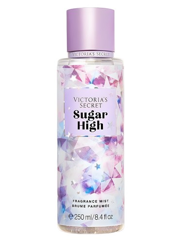 Sugar High by Victoria's Secret