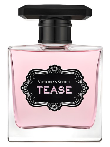 Tease by Victoria's Secret