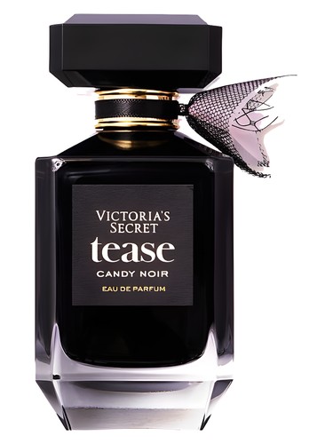 Tease Candy Noir by Victoria's Secret