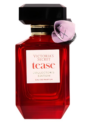 Tease Collector's Edition Eau De Parfum by Victoria's Secret