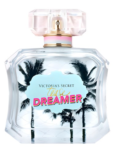 Tease Dreamer by Victoria's Secret