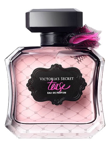 Tease Eau de Parfum by Victoria's Secret