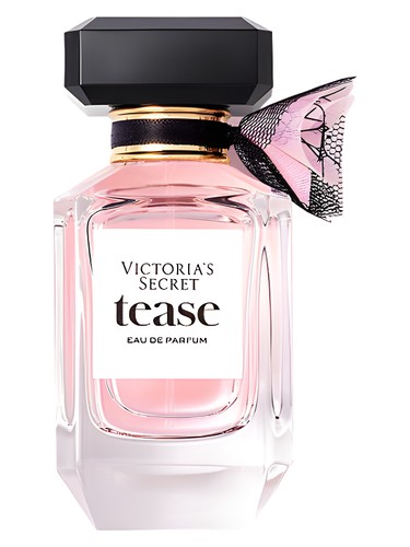 Tease Eau de Parfum 2020 by Victoria's Secret