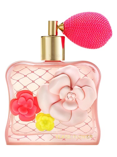 Tease Flower by Victoria's Secret