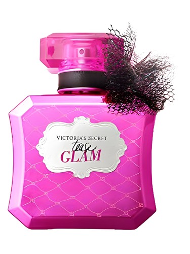 Tease Glam by Victoria's Secret