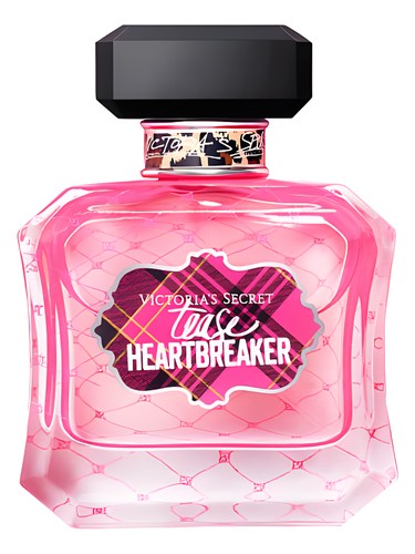 Tease Heartbreaker by Victoria's Secret