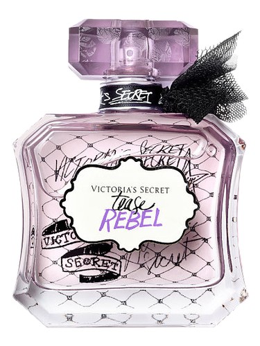 Tease Rebel by Victoria's Secret