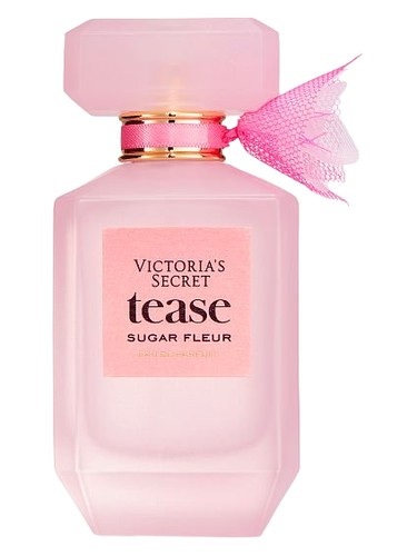 Tease Sugar Fleur by Victoria's Secret