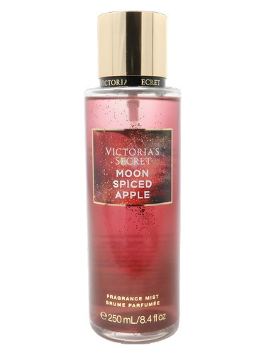 Moon Spiced Apple by Victoria's Secret