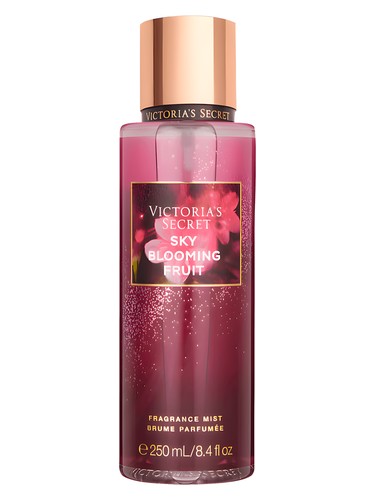Sky Blooming Fruit by Victoria's Secret