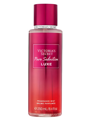 Pure Seduction Luxe by Victoria's Secret