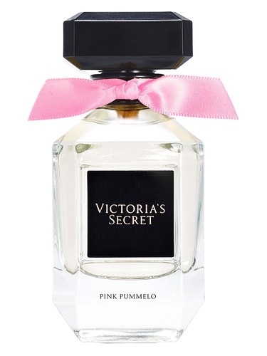Pink Pummelo by Victoria's Secret