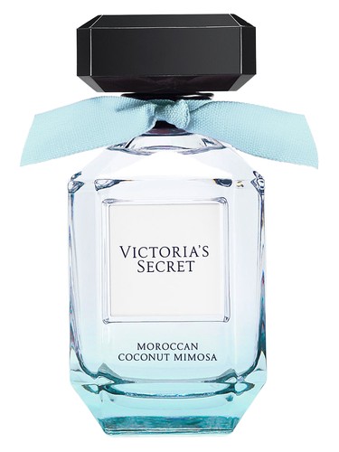 Moroccan Coconut Mimosa by Victoria's Secret