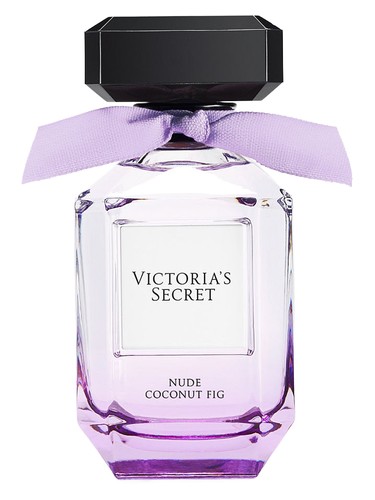 Nude Coconut Fig by Victoria's Secret