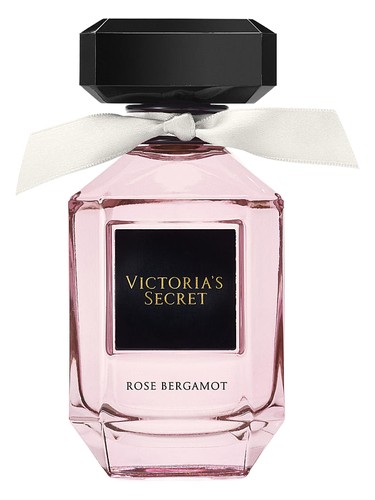 Rose Bergamot by Victoria's Secret