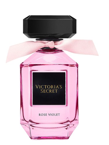 Rose Violet by Victoria's Secret
